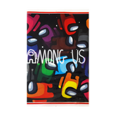Among Us